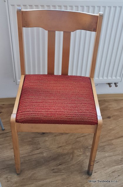 Židle  (Zidle.jpg)